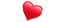 W<3